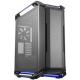 HÁZ Cooler Master Full Tower - COSMOS C700P - MCC-C700P-KG5N-S00