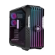 HÁZ Cooler Master HAF 700 EVO - H700E-IGNN-S00