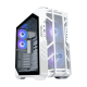 HÁZ Cooler Master HAF 700 - H700-WGNN-S00