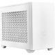 HÁZ Cooler Master MasterBox NR200P V2 White - NR200PV2 - NR200PV2-WCNN-S00