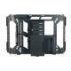 HÁZ Cooler Master MasterFrame 700 - MCF-MF700-KGNN-S00