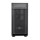 HÁZ Cooler Master Micro - Elite 300 ODD Steel - E300-KN5N-S00