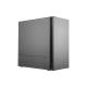 HÁZ Cooler Master Micro - Silencio S400 - MCS-S400-KN5N-S00