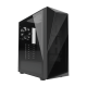 HÁZ Cooler Master Midi - CMP 520L - CP520-KGNN-S03