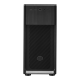 HÁZ Cooler Master Midi - Elite 500 ODD Steel - E500-KN5N-S00