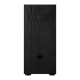 HÁZ Cooler Master Midi - MasterBox MB600L V2 - MB600L2-KN5N-S00 - with ODD