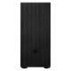HÁZ Cooler Master Midi - MasterBox MB600L V2 with ODD, TG left panel - MB600L2-KG5N-S00