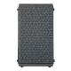 HÁZ Cooler Master Midi - MasterBox Q500L - MCB-Q500L-KANN-S00