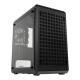 HÁZ Cooler Master Mini - Q300L V2 - Q300LV2-KGNN-S00 - Fekete