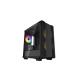 HÁZ DeepCool CC360 ARGB - R-CC360-BKAPM3-G-1