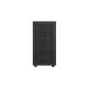 HÁZ DeepCool CH370 - R-CH370-BKNAM1-G-1