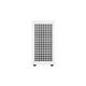 HÁZ DeepCool CH370 WH - R-CH370-WHNAM1-G-1