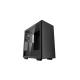 HÁZ DeepCool CH510 - R-CH510-BKNNE1-G-1