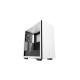 HÁZ DeepCool CH510 WH - R-CH510-WHNNE1-G-1