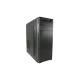 HÁZ LC Power Midi - 7038B