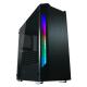 HÁZ LC Power Midi - Gaming 701B