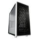 HÁZ LC Power Midi Gaming 714W - LC-714W-ON - Gacrux_X