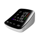 HAZ TESLA Smart Blood Pressure Monitor - Bemutató termék