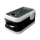 HAZ TESLA Smart Oximeter