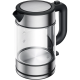 HAZ Xiaomi Electric Glass Kettle EU vízforraló - BHR7423EU