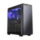 HÁZ Zalman - Midi - Z9 NEO PLUS BLACK