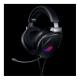 HDS ASUS ROG Theta 7.1