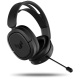 HDS ASUS TUF Gaming H1 Wireless