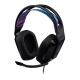 HDS Logitech G335 - Black