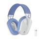 HDS Logitech G435 LIGHTSPEED Wireless Gaming Headset