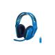 HDS Logitech G733 - Blue