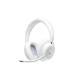 HDS Logitech G735 Wireless Gaming Headset - White