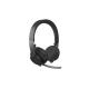 HDS Logitech Zone Wireless