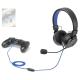 HDS Snakebyte PS4 HeadSet 4