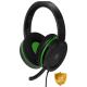 HDS Snakebyte Xbox One HeadSet X Pro