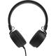 HDS Snakebyte XSX HeadSet SX
