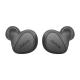 HEA Jabra Elite 4 True Wireless Earbuds-Dark Grey