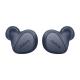 HEA Jabra Elite 4 True Wireless Earbuds-Dark Navy