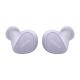 HEA Jabra Elite 4 True Wireless Earbuds-Lilac