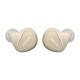 HEA Jabra Elite 5 True Wireless Earbuds-Gold Beige