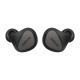HEA Jabra Elite 5 True Wireless Earbuds-Titanium Black