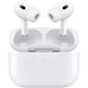 HPE Apple AirPods Pro (2. gen) MagSafe (USB-C)