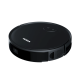 HPR TESLA Smart Robot Vacuum AI100