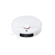 HPR Xiaomi Robot Vacuum S10+ EU takarítórobot, fehér - BHR6368EU - Dobozsérült termék