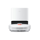 HPR Xiaomi Robot Vacuum X10 EU takarítórobot, fehér - BHR6068EU