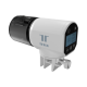 HZP TESLA Smart Fish Feeder