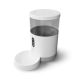 HZP TESLA Smart Pet Feeder