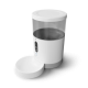 HZP TESLA Smart Pet Feeder Camera