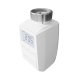 HZR TESLA Smart Thermostatic Valve TV100