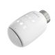 HZR TESLA Smart Thermostatic Valve TV500