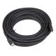 KAB Akyga AK-HD-150A HDMI - 15m